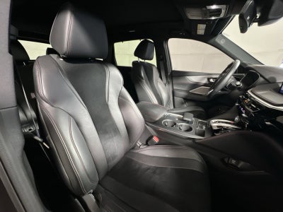 2022 Acura MDX Type S
