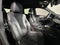 2022 Acura MDX Type S