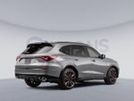 2022 Acura MDX Type S