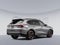 2022 Acura MDX Type S
