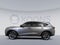 2022 Acura MDX Type S