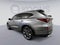 2022 Acura MDX Type S