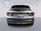 2022 Acura MDX Type S