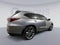 2022 Acura MDX Type S