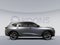 2022 Acura MDX Type S