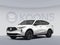 2023 Acura MDX 3.5L
