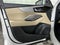 2023 Acura MDX 3.5L