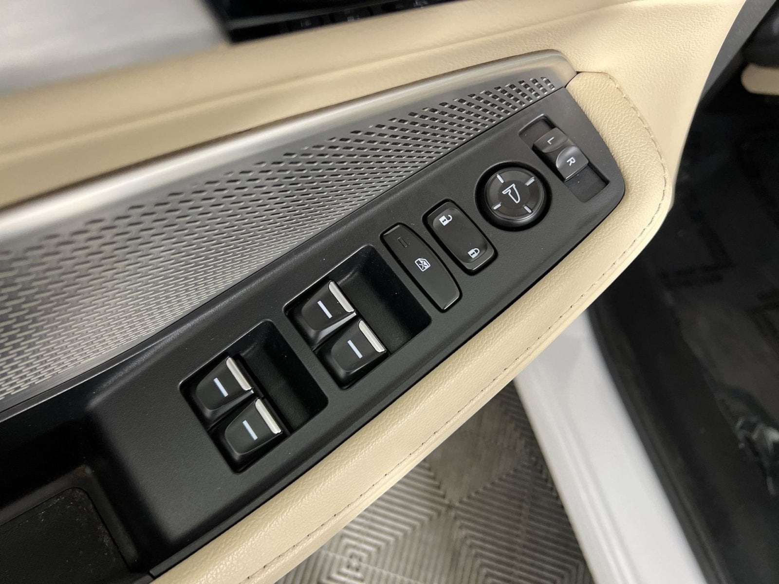 2023 Acura MDX 3.5L
