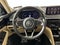 2023 Acura MDX 3.5L