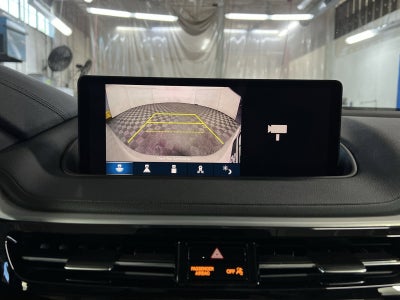 2023 Acura MDX 3.5L