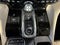 2023 Acura MDX 3.5L