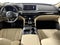 2023 Acura MDX 3.5L