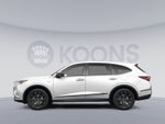 2023 Acura MDX 3.5L