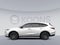 2023 Acura MDX 3.5L