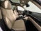 2023 Acura MDX 3.5L