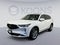 2023 Acura MDX 3.5L