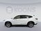 2023 Acura MDX 3.5L