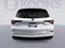 2023 Acura MDX 3.5L