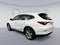 2023 Acura MDX 3.5L