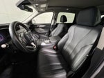 2023 Acura MDX 3.5L