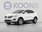 2018 Lincoln MKC Premiere