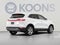 2018 Lincoln MKC Premiere