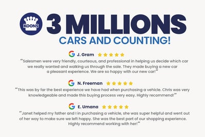 2020 Lincoln Navigator Black Label