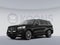 2020 Lincoln Aviator Grand Touring