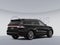 2020 Lincoln Aviator Grand Touring