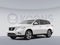 2016 Nissan Pathfinder Platinum