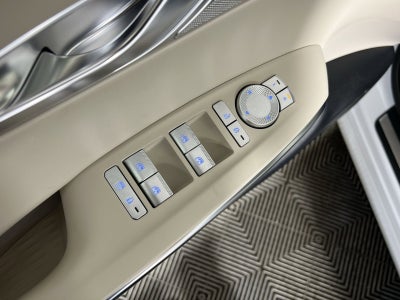 2024 Genesis GV70 2.5T