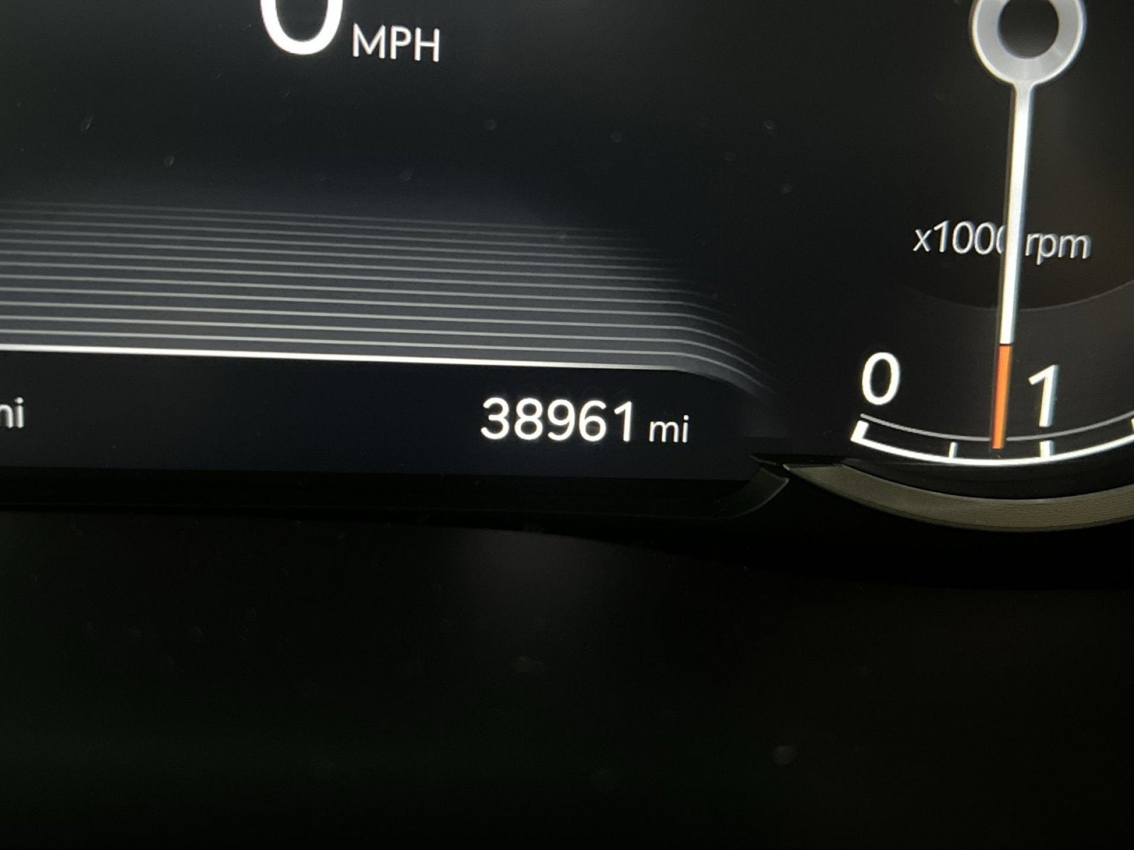 2024 Genesis GV70 2.5T