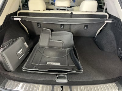 2024 Genesis GV70 2.5T