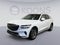 2024 Genesis GV70 2.5T