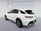 2024 Genesis GV70 2.5T