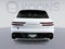 2024 Genesis GV70 2.5T