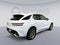 2024 Genesis GV70 2.5T