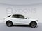2024 Genesis GV70 2.5T