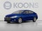 2019 Hyundai Elantra Value Edition