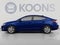 2019 Hyundai Elantra Value Edition