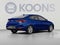 2019 Hyundai Elantra Value Edition