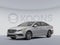 2015 Hyundai Sonata Sport 2.0T