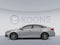 2015 Hyundai Sonata Sport 2.0T