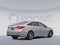 2015 Hyundai Sonata Sport 2.0T