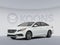 2017 Hyundai Sonata Sport 2.0T