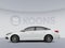 2017 Hyundai Sonata Sport 2.0T
