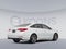 2017 Hyundai Sonata Sport 2.0T