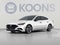 2020 Hyundai Sonata SEL Plus