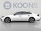 2020 Hyundai Sonata SEL Plus