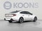 2020 Hyundai Sonata SEL Plus